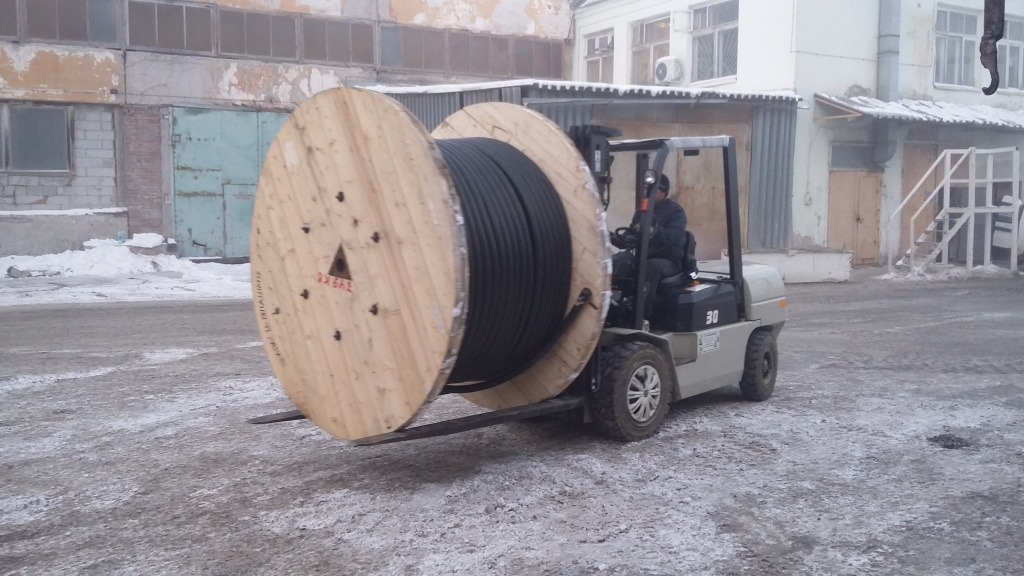 Склад Склад