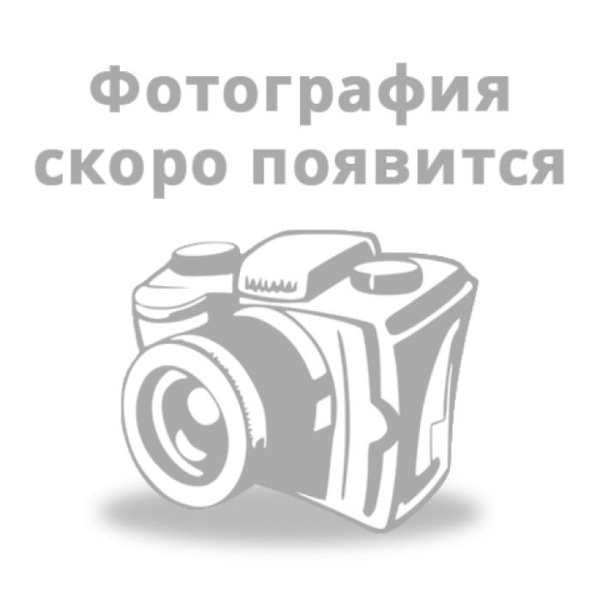 Изображение СБ2лШв 3Х50 (ож)-10